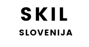 skilslovenija